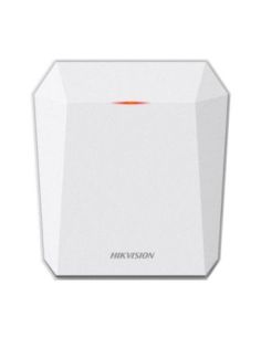 DSPRP100 Detektorius Hik-vision DS-PRP100 iš UAB SINTAS
