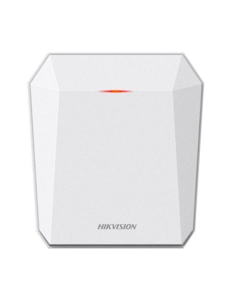 DSPRP100 Detektorius Hik-vision DS-PRP100 iš UAB SINTAS