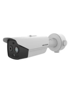 KIPDS2TD26283QA Hikvision termovizorinis bullet DS-2TD2628-3/QA iš UAB SINTAS