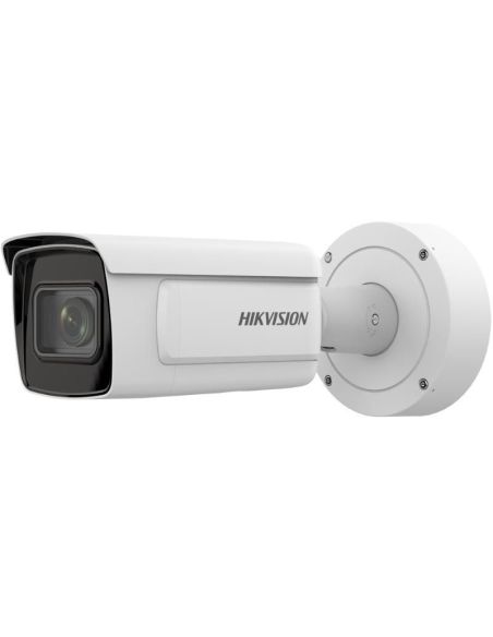 KIPIDS2CD7A46G0PIZHY Hikvision bullet iDS-2CD7A46G0/P-IZHSY (C) (balta, 4 MP, 50 m. IR) iš UAB SINTAS