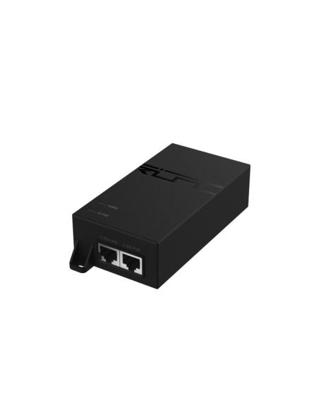 RUIJIERGPOEAT30 PoE Adapteris Ruijie RG-POE-AT30 (1000Base-T, 52V, 31.2W) iš UAB SINTAS