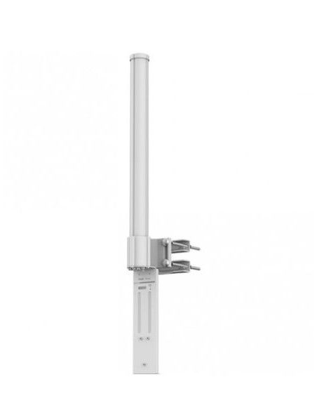 RUIJIERGANT16S120 Antena Ruijie RG-ANT16S-120 (120°) iš UAB SINTAS