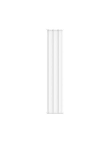 RUIJIERGANT20S90 Antena Ruijie RG-ANT20S-90 (90°) iš UAB SINTAS