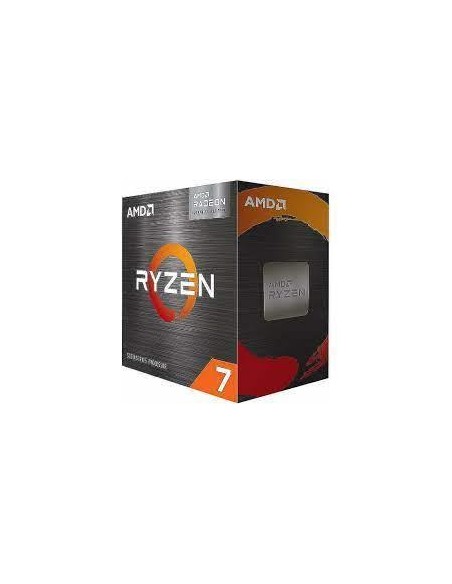100-100000263BOX CPU|AMD|Ryzen 7|5700G|Cezanne|3800 MHz|Cores 8|16MB|Socket SAM4|65 Watts|GPU Radeon|BOX|100-100000263BOX iš UAB