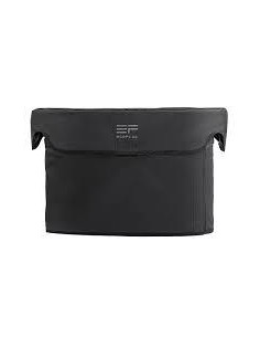 5003304004 POWER STATION ACC BATTERY BAG/5003304004 ECOFLOW iš UAB SINTAS