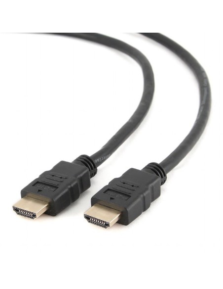 CC-HDMIL-1.8M CABLE HDMI-HDMI 1.8M HIGH/SPEED CC-HDMIL-1.8M GEMBIRD iš UAB SINTAS