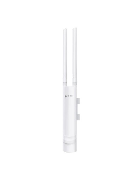 EAP113-OUTDOOR WRL ACCESS POINT 300MBPS/OMADA EAP113-OUTDOOR TP-LINK iš UAB SINTAS