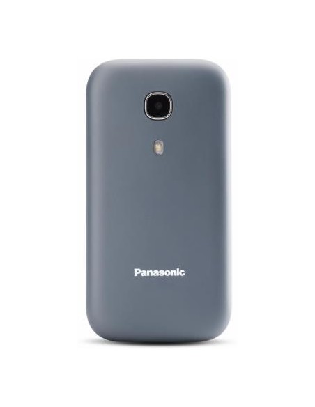 KX-TU400EXG MOBILE PHONE KX-TU400/KX-TU400EXG PANASONIC iš UAB SINTAS