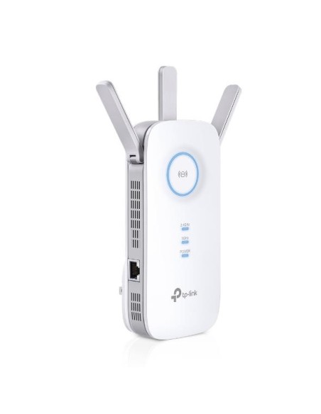 RE550 WRL RANGE EXTENDER 1900MBPS/RE550 TP-LINK iš UAB SINTAS