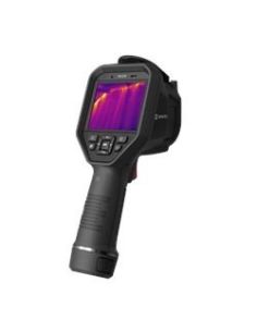 KIPHMTP7625SVFWG60 Hikmicro termovizorinė kamera HM-TP76-25SVF/W-G60 iš UAB SINTAS