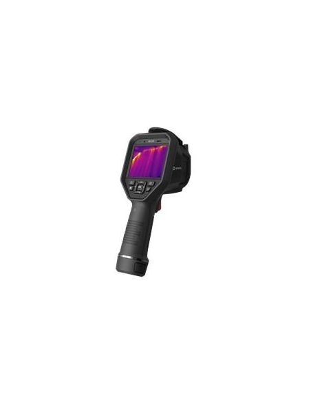 KIPHMTP7625SVFWG60 Hikmicro termovizorinė kamera HM-TP76-25SVF/W-G60 iš UAB SINTAS