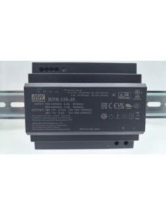 DSKAW1504N Hikvision maitinimo blokas DS-KAW150-4N iš UAB SINTAS