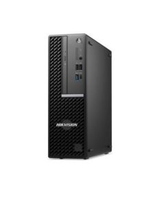 HIKCWORKSTHW5L32CH Serveris Hikvision HikCentral-Workstation/HW5L/32Ch(C) iš UAB SINTAS