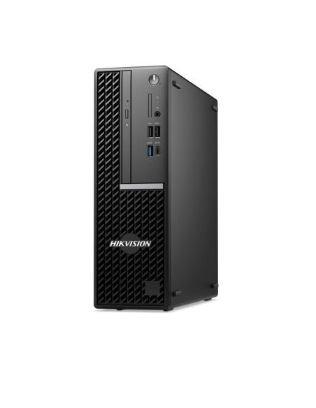 HIKCWORKSTHW5L32CH Serveris Hikvision HikCentral-Workstation/HW5L/32Ch(C) iš UAB SINTAS