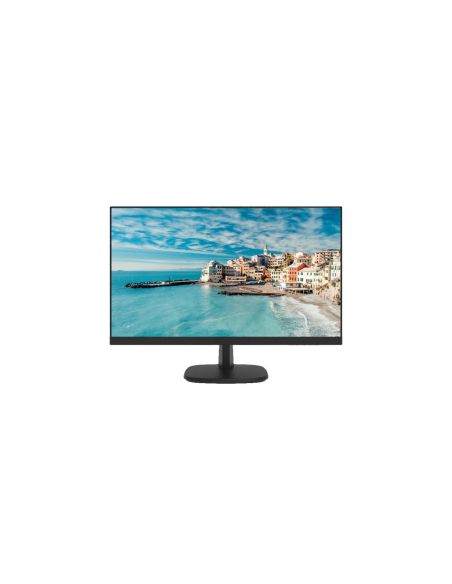 M27DSD5027F21P2 Hikvision SP 27" monitorius DS-D5027F2-1P2 iš UAB SINTAS