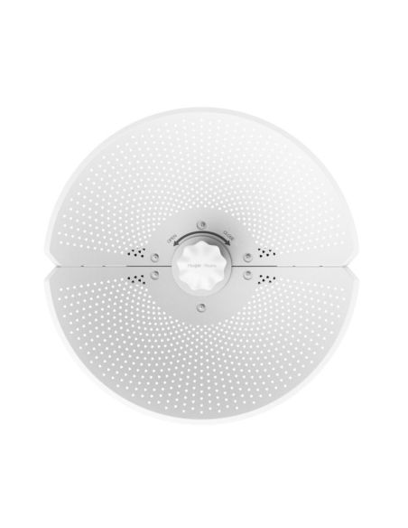 RUIJIERGAIRMETRO460F Antena Ruijie RG-AirMetro 460F iš UAB SINTAS