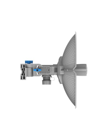 RUIJIERGAIRMETRO460G Antena Ruijie RG-AirMetro 460G iš UAB SINTAS