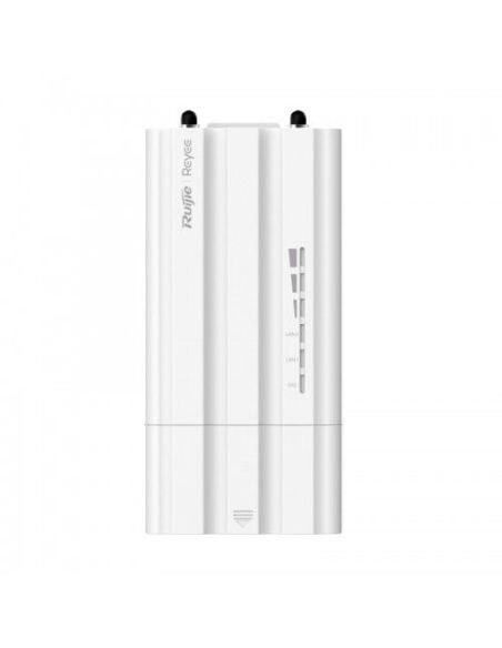RUIJIERGAIRMETRO550GB Antena Ruijie RG-AirMetro 460G-B iš UAB SINTAS