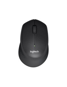 910-004909 MOUSE USB OPTICAL WRL M330/SILENT P 910-004909 LOGITECH iš UAB SINTAS
