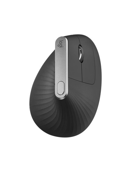 910-005448 MOUSE USB OPTICAL WRL MX ERGO/910-005448 LOGITECH iš UAB SINTAS