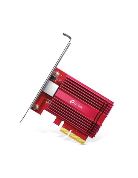 TX401 WRL ADAPTER 10GBPS PCIE/TX401 TP-LINK iš UAB SINTAS
