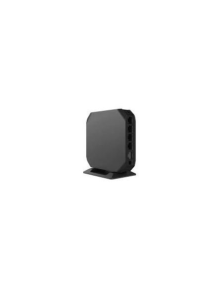 RUIJIERGEG105GWT Maršrutizatorius Ruijie Reyee RG-EG105GW(T) (Wi-Fi 5, 1267 Mbps) iš UAB SINTAS