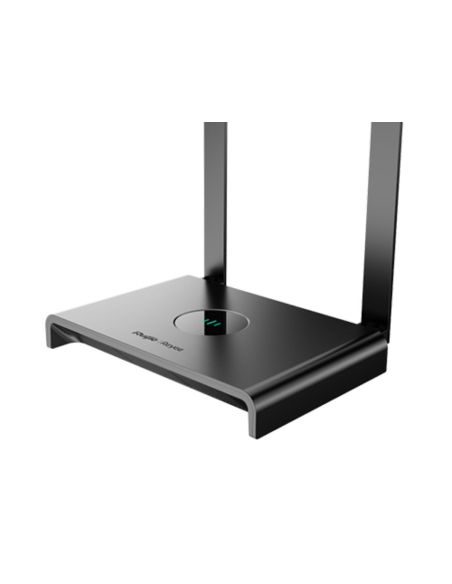 RUIJIERGEW300N Maršrutizatorius Ruijie RG-EW300N (300 Mbps) iš UAB SINTAS
