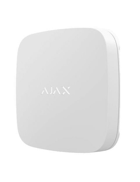 38255 DETECTOR WRL LEAKSPROTECT/WHITE 38255 AJAX iš UAB SINTAS