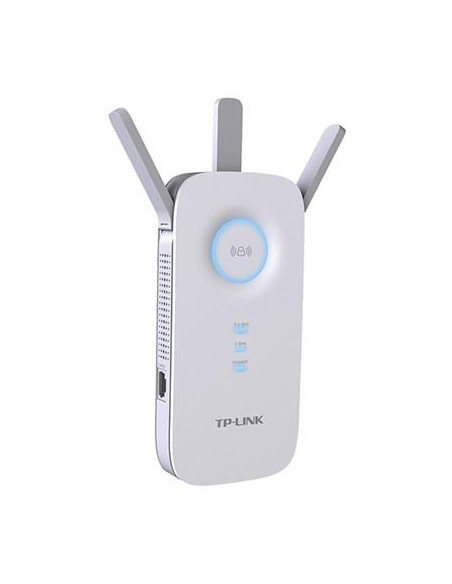 RE450 WRL RANGE EXTENDER 1750MBPS/RE450 TP-LINK iš UAB SINTAS