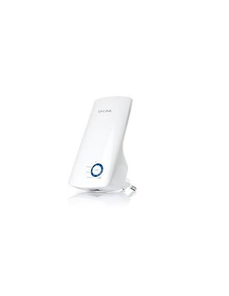 TL-WA850RE WRL RANGE EXTENDER 300MBPS/TL-WA850RE TP-LINK iš UAB SINTAS