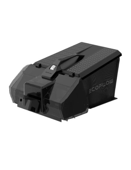 5008101001 LAWN SWEEPER KIT FOR BLADE/5008101001 ECOFLOW iš UAB SINTAS