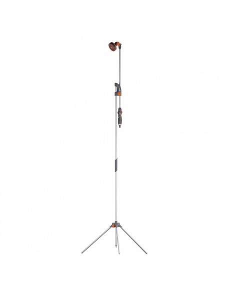 DGS3000 GARDEN SHOWER X6/DGS 3000 DAEWOO iš UAB SINTAS