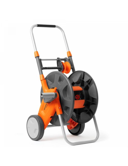 DWR2050 HOSE CART/DWR 2050 DAEWOO iš UAB SINTAS