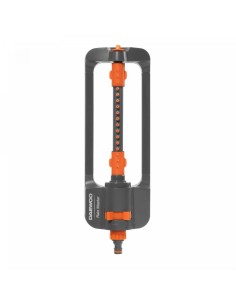 DWS2020 GARDEN SPRINKLER RAIN MASTER/270M2 DWS 2020 DAEWOO iš UAB SINTAS