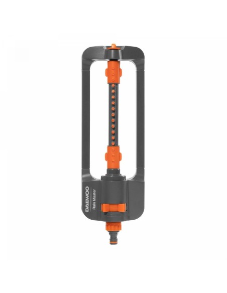 DWS2020 GARDEN SPRINKLER RAIN MASTER/270M2 DWS 2020 DAEWOO iš UAB SINTAS