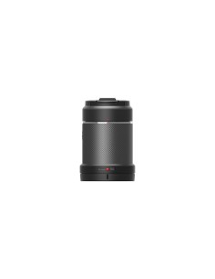 CP.BX.00000024.02 Drone Accessory|DJI|Zenmuse X7 DL 50mm F2.8 LS ASPH Lens|CP.BX.00000024.02 iš UAB SINTAS