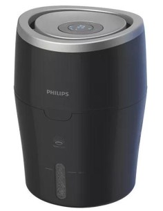 HU4813/10 HUMIDIFIER/HU4813/10 PHILIPS iš UAB SINTAS
