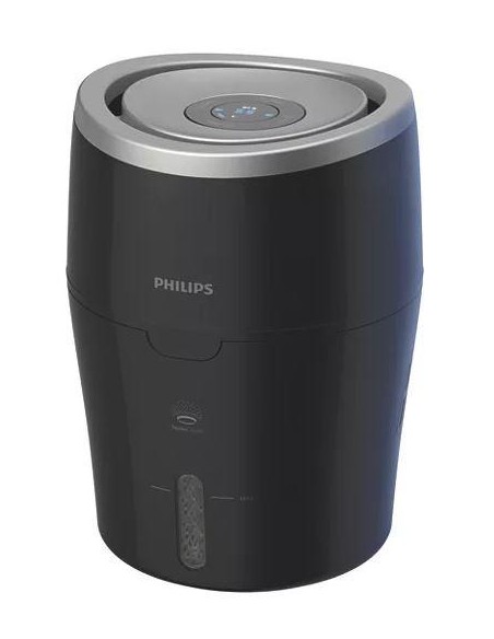 HU4813/10 HUMIDIFIER/HU4813/10 PHILIPS iš UAB SINTAS