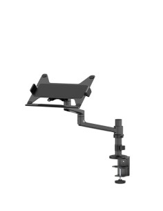 DS20-425BL1 NB ACC DESK STAND 11.6-17.3"/DS20-425BL1 NEOMOUNTS iš UAB SINTAS