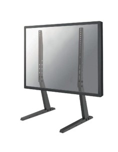 FPMA-D1240BLACK TV SET ACC DESK MOUNT 37-70"/FPMA-D1240BLACK NEOMOUNTS iš UAB SINTAS