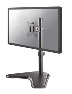 FPMA-D550SBLACK MONITOR ACC DESK STAND 10-32"/FPMA-D550SBLACK NEOMOUNTS iš UAB SINTAS