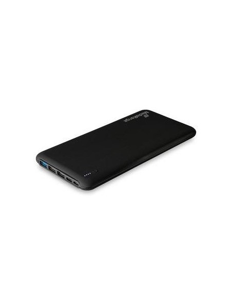 MR754 POWER BANK USB 25000MAH/MR754 MEDIARANGE iš UAB SINTAS