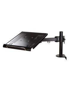 NOTEBOOK-D100 NB ACC DESK MOUNT 10-22"/NOTEBOOK-D100 NEOMOUNTS iš UAB SINTAS