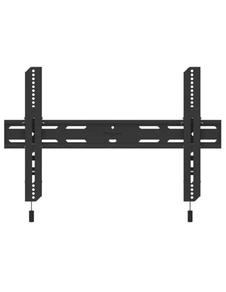WL35S-850BL16 TV SET ACC WALL MOUNT/WL35S-850BL16 NEOMOUNTS iš UAB SINTAS
