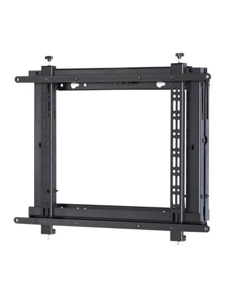 WL95-800BL1 TV SET ACC WALL MOUNT/WL95-800BL1 NEOMOUNTS iš UAB SINTAS