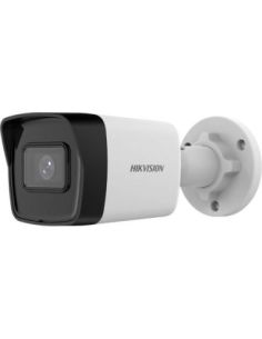 KIPDS2CD1043G2ITF4 Hikvision bullet DS-2CD1043G2-I(T) F4 (balta, 4 MP, 30 m. IR) iš UAB SINTAS