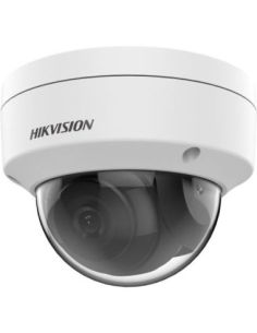 KIPDS2CD1143G2ITF28 Hikvision dome DS-2CD1143G2-I(T) F2.8 (balta, 4 MP, 30 m. IR) iš UAB SINTAS