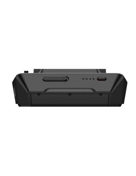 5010201004 AIR CONDITIONER ACC BATTERY/WAVE 2 5010201004 ECOFLOW iš UAB SINTAS