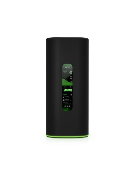AFI-ALN-R Wireless Router|UBIQUITI|Wireless Router|Mesh|IEEE 802.11a|IEEE 802.11g|IEEE 802.11h|IEEE 802.11n|IEEE 802.11ac|IEEE 8