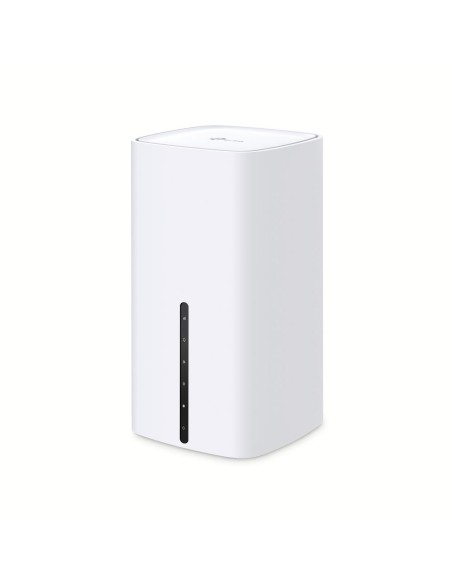 ARCHERNX200 Wireless Router|TP-LINK|Wireless Router|1800 Mbps|IEEE 802.11a|IEEE 802.11 b/g|IEEE 802.11n|IEEE 802.11ac|IEEE 802.1